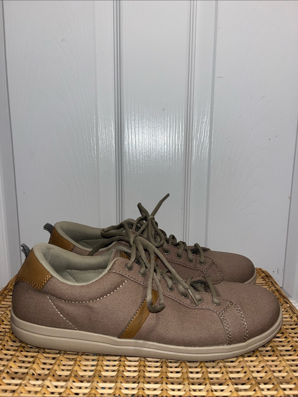 CROCS  Torino dual comfort sneakers